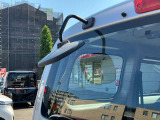 遠方のお客様も大歓迎!追加写真等、お車の詳しい説明もさせて頂きますので安心してお求め頂けます。まずは、お電話042-365-1131かメールでお気軽にお問合せください。