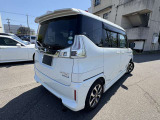 下取りも行っているので、その際に展示場をご覧になってください!お気に入りの1台が見つかるかもしれません!