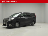 弊社在庫車輌は愛知・岐阜・三重・静岡県にお住まいの方で、ご来店いただける方のみの販売に限定させて頂きます。