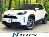 8型ディスプレイオーディオ 全周囲カメラ ビルトインETC ドラレコ