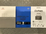 買う時だけでなく、買った後も「安心・満足」が続く。それが、Hondaの認定中古車です♪