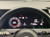 ノート 1.2 X 