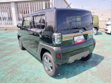 高柳店ではダイハツ以外のメーカーもお取り扱いしております。車に詳しいスタッフが丁寧にご対応させていただきます。