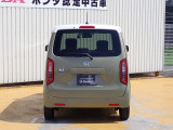 ■【お車】でご来店の際は、大阪外環状線(170号線)『河内長野警察署前交差点』を東へ入ると50mで当店です!ご不明な場合はお気軽にお電話下さい。 TEL:0721-52-6200
