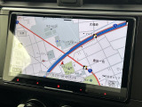 ◆北海道、東北、関東、中部、関西、中国、四国、九州、沖縄、全国各地どこからでも対応可能です!!お気軽にガリバーにお気軽にご相談ください!!