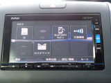 Bluetooth・ハンズフリー