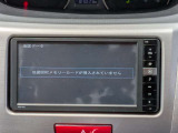 メモリーナビ 地図カード後日