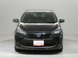 当社の車両をご覧いただきありがとうございます。 スタッフ一同、お客様のお問合せ心よりお待ちしております。