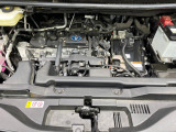 親切・丁寧な専門メカニックスタッフが応対!・車検・点検整備・事故等の修理などアフターサービスも安心。お車のカスタマイズもネクステージのサービススタッフまでご相談ください!