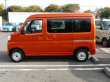 オススメ車です!