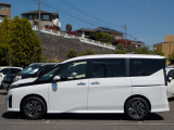 長さ 476cm