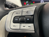 ナビBカメラETCフルセグBluetooth接続USB接続追突軽減ブレーキ電子パーキングオートブレーキホールドサイドカーテンエアバッグシートヒーターLEDヘッドライトオートライトスマートキー