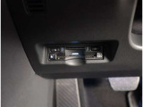 ETCは高速道路ご利用のマストアイテムですよね。専用出口も増えてますます!