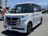 納期や個別のご要望も是非ご相談ください♪気になる箇所がございましたらお問い合わせいただけると幸いです★