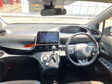 シエンタ ハイブリッド 1.5 G クエロ 