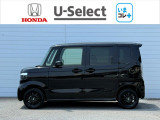 【まかせチャオ】の点検パックではHonda車を知り尽くしたプロによる法定点検や車検に加えてHondaが推奨する半年ごとの点検・整備、エンジンオイル交換をお得に受けることができます。