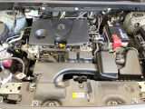 親切・丁寧な専門メカニックスタッフが応対!・車検・点検整備・事故等の修理などアフターサービスも安心。お車のカスタマイズもネクステージのサービススタッフまでご相談ください!