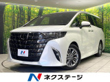 禁煙車 シートヒーター 電動リアゲート ステアリングヒーター ETC