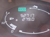 52717kmです