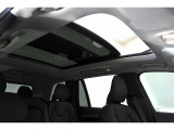 XC90 プラス B5 AWD 4WD 