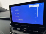 オーディオソースです!