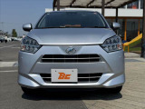 BUDDICA(バディカ)の店舗では洗車アイテムや当社ブランドグッズもお取り扱いしております★