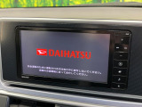キャスト アクティバ G SAII 