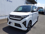 すぐ乗れる中古車も当店はラインナップ!!全車1年距離無制限保証付き!まるまるクリンで内外装キレイ!マイカーローンは最短15分で審査可能!お車のことならまず当店にご相談ください!