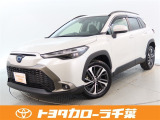 当社では現車確認にご来店いただける千葉・東京・神奈川・埼玉・茨城・栃木・群馬に在住の方への販売とさせていただいております。