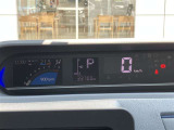 走行距離もご確認ください