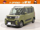 荷物をたっぷり載せて広々ドライビング♪夏でも冬でも、アウトドアやショッピングを思い切り楽しみましょう!