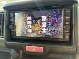 CDはもちろん、Bluertoothでスマホを連携することでに音楽を流せます!