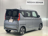 【安心安全点検】納車後に無料1ヶ月点検を実施しております★お車で気になるところなどがあればお伝えください。