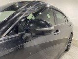あなたのほしい車が見つかる豊富な中古車在庫。