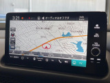 【Honda CONNECTディスプレー】通信専用プランご加入でGoogleマップ等を快適にご利用いただけます!AppleCarPlayやAndroidAutoもご使用いただけます♪