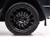 【 ローンは頭金0円からOK! 】お客様のライフスタイルに沿ったご提案を心掛けています。支払い金額や回数など、なんでもご相談ください。個人様も法人様も大歓迎です。