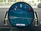 弊社新車店舗にて試乗車や展示車として使用していたデモストレーションカーも多数ございます。お問い合わせ下さい。