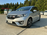 ホンダ フィット
