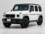 【 アフターパーツ 】カスタムはもちろん色だけではありません。WALD、MANSORY、BRABUS、ARTといった名立たるメーカー様のパーツ取付もご納車までに実施。オリジナリティ溢れる一台を一緒に作り上げませんか?