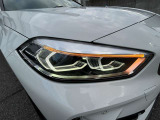 自動車保険も純正のクオリティを。BMWの正規ディーラーのみが取り扱い可能な、BMW専用自動車保険。専任のスタッフが皆様のカーライフを24時間365日サポート致します。