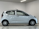 【低燃費の軽自動車】地球に優しく、お財布にも優しい低燃費!ガソリン高騰の今、本当に助かります!そのうえ、良く走ってくれますよ!本当に最近のクルマは、燃費が良いですね!
