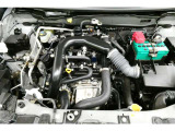 当社の在庫車をご覧頂きまして誠に有難う御座います♪無料お見積もりメールも随時お待ちしております!