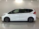 現車を確認できる方へ販売いたします。当社サービススタッフにてHONDA純正部品を使い点検整備を実施し、その後、ご納車させていただきますのでご安心してご利用いただけます。
