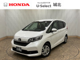 ★営業時間10:00〜18:30【定休日:火/水曜】☆全国どこでも納車可能です!お気軽にお問い合わせください♪TEL:●048-463-3535