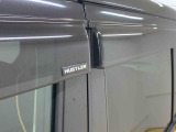 WEB店舗の中古車本部では仕上げ後すぐWEB掲載しております。まだ店頭に出ていない車両ですので見つけたときがチャンスかも。最寄りの店舗まで配送いたしますのでお気軽にお問い合わせください。
