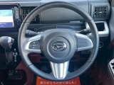 現車確認大歓迎♪ご来店お待ちしております。ご来店の際ご予約いただけるとスムーズにご案内できますのでご連絡お待ちしております。TEL 0254-20-8444までお待ちしております。