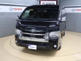 トヨタが中古車選びを変える「TOYOTA認定中古車」。選ぶならトヨタの安心中古車! 1、徹底した洗浄 2、車両検査証明書付き 3、ロングラン保証 且つ、修復歴が無い車【是非ご来店いただき確認下さい】