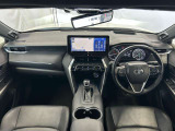 YouTubeにお車の紹介動画を掲載しております。画像ではわかりにくい細かなところまでご紹介♪ご視聴用URLはお問い合わせください。