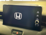 【Honda CONNECTディスプレー】通信専用プランご加入でGoogleマップ等を快適にご利用いただけます!AppleCarPlayやAndroidAutoもご使用いただけます♪