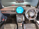 【MINI認定中古車】MINIのご購入はぜひMINI正規ディーラーで!メーカー基準の納車前点検整備を全車実施。規定整備を実施された車両にのみ付帯出来る全国保証。